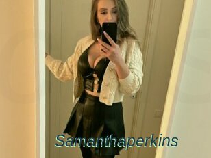 Samanthaperkins