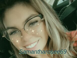 Samantharosee69