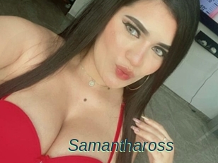 Samanthaross