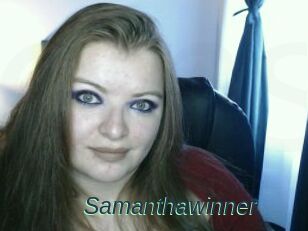 Samanthawinner