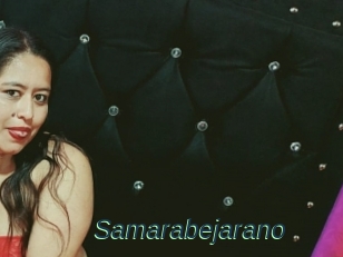 samarabejarano Cinema Sex