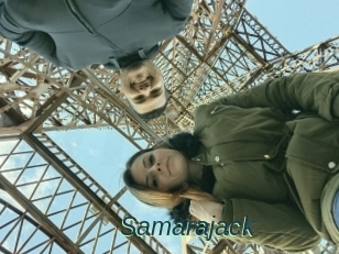Samarajack