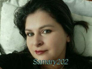 Samary202