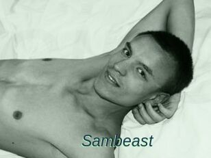 Sambeast