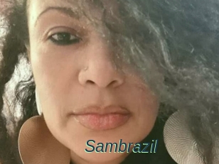 Sambrazil