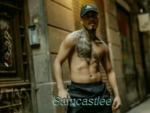 Samcastlee