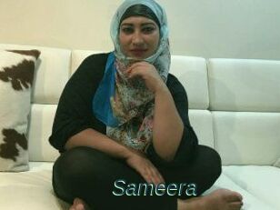 Sameera