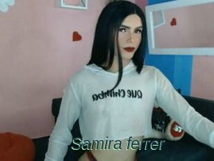 Samira_ferrer