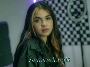 Samiradubois