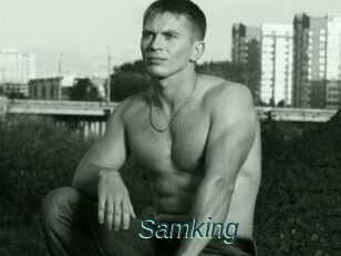 Samking