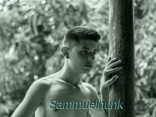 Sammuelhunk