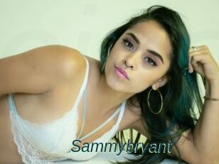 Sammybryant