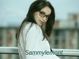 Sammylemont