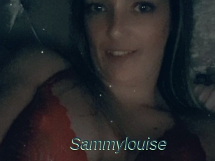 Sammylouise