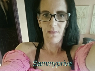 Sammyprive