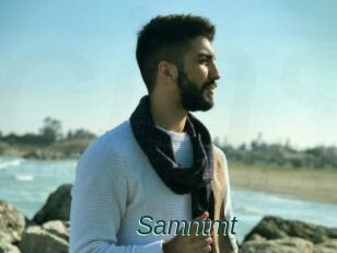 Samntmt