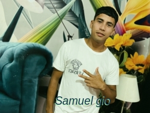 Samuel_gio