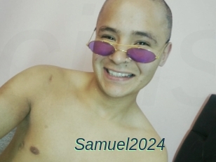 Samuel2024