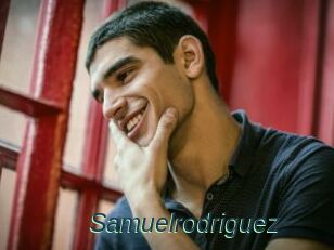 Samuelrodriguez