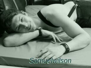 Samuelwilson