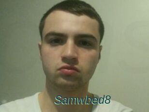 Samwbed8