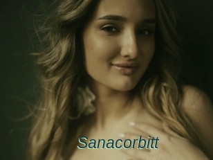 Sanacorbitt