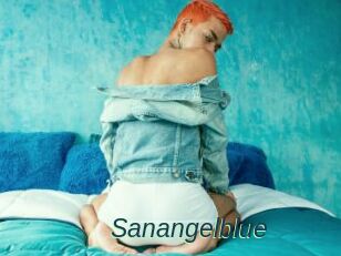 Sanangelblue