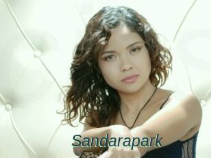 Sandarapark