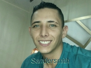 Sandersmith