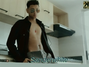 Sanderwhite