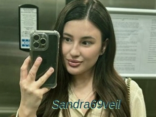 Sandra69veil