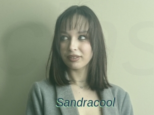 Sandracool
