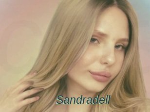 Sandradell