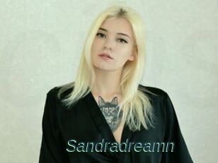 Sandradreamn
