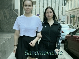 Sandraeveline