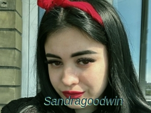 Sandragoodwin