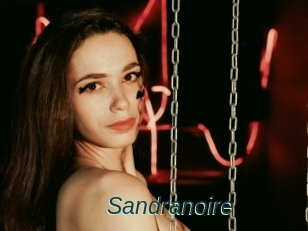 Sandranoire