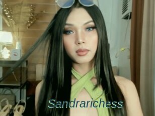 Sandrarichess