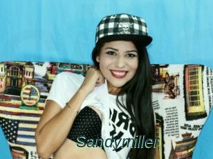 Sandymiller