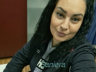 Saniera