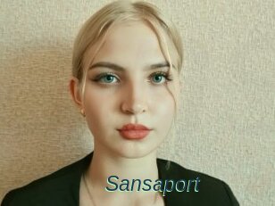 Sansaport