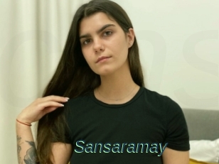 Sansaramay