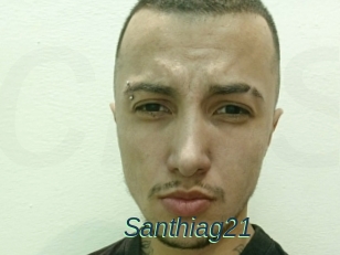 Santhiag21