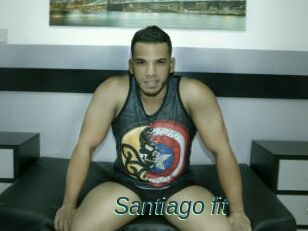 Santiago_fit