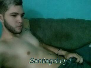 Santiagoboyd