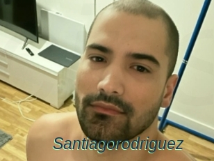Santiagorodriguez