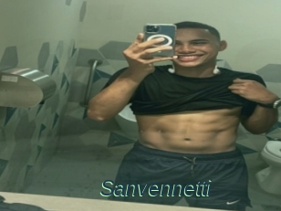 Sanvennetti