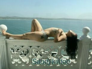 Saodykiidoo