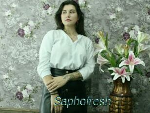 Saphofresh