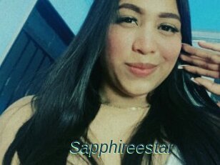 Sapphireestar
